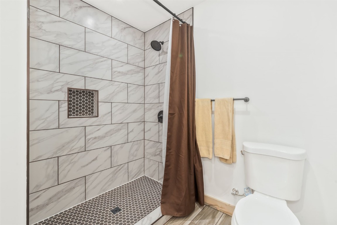33529 Seneca TRAIL