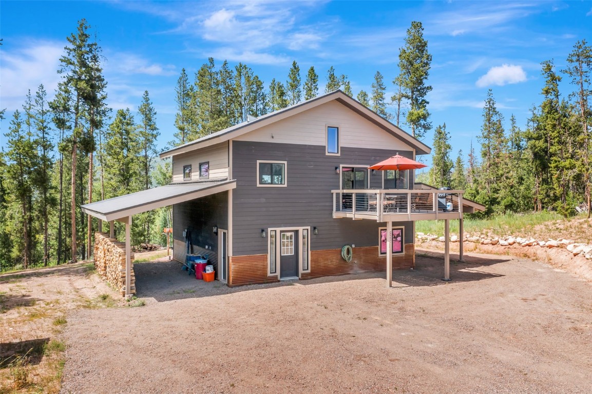 33529 Seneca TRAIL