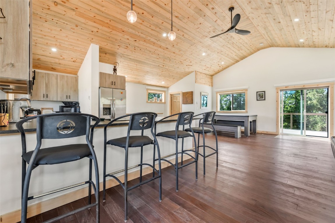 33529 Seneca TRAIL