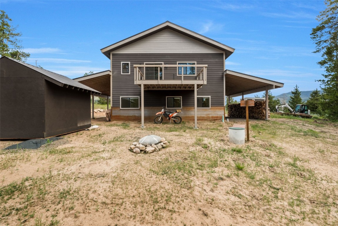 33529 Seneca TRAIL