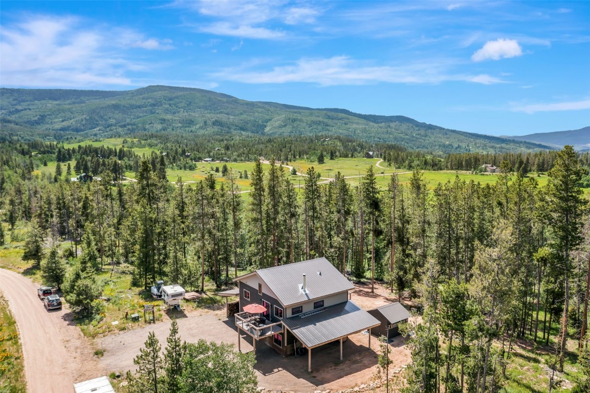 33529 Seneca TRAIL