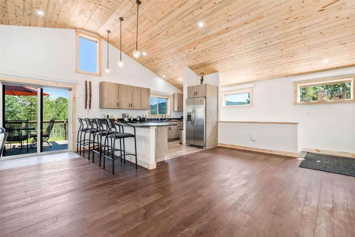 33529 Seneca TRAIL