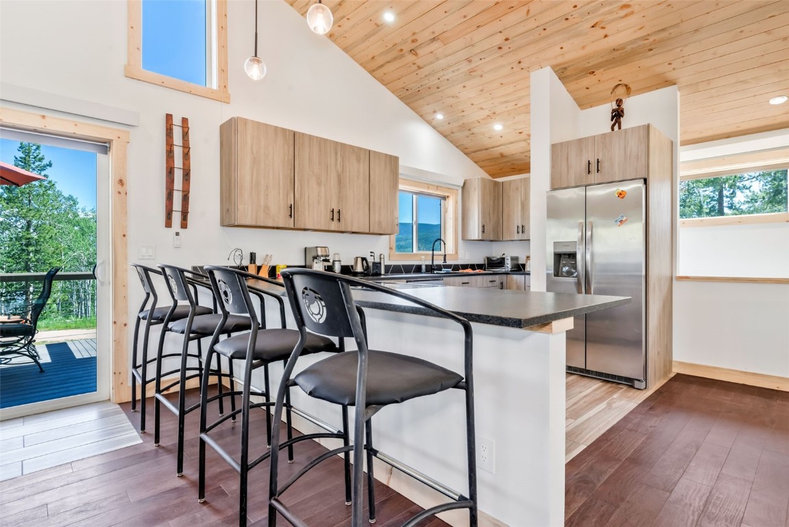 33529 Seneca TRAIL