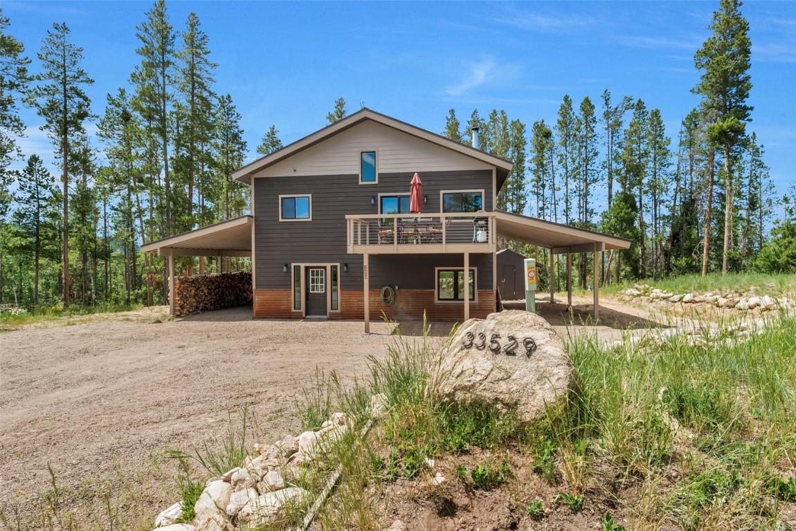 33529 Seneca TRAIL