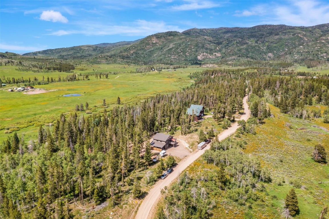 33529 Seneca TRAIL