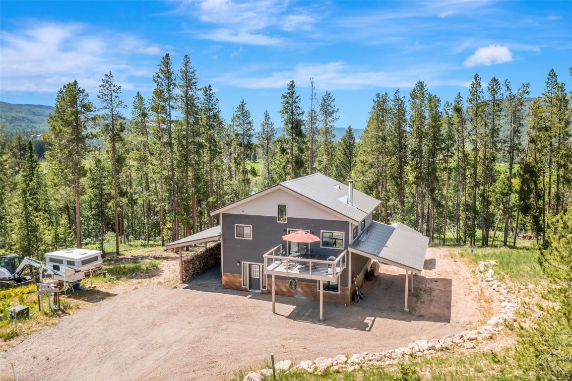 33529 Seneca TRAIL