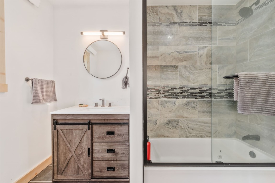 33529 Seneca TRAIL