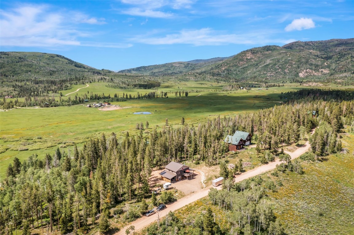 33529 Seneca TRAIL