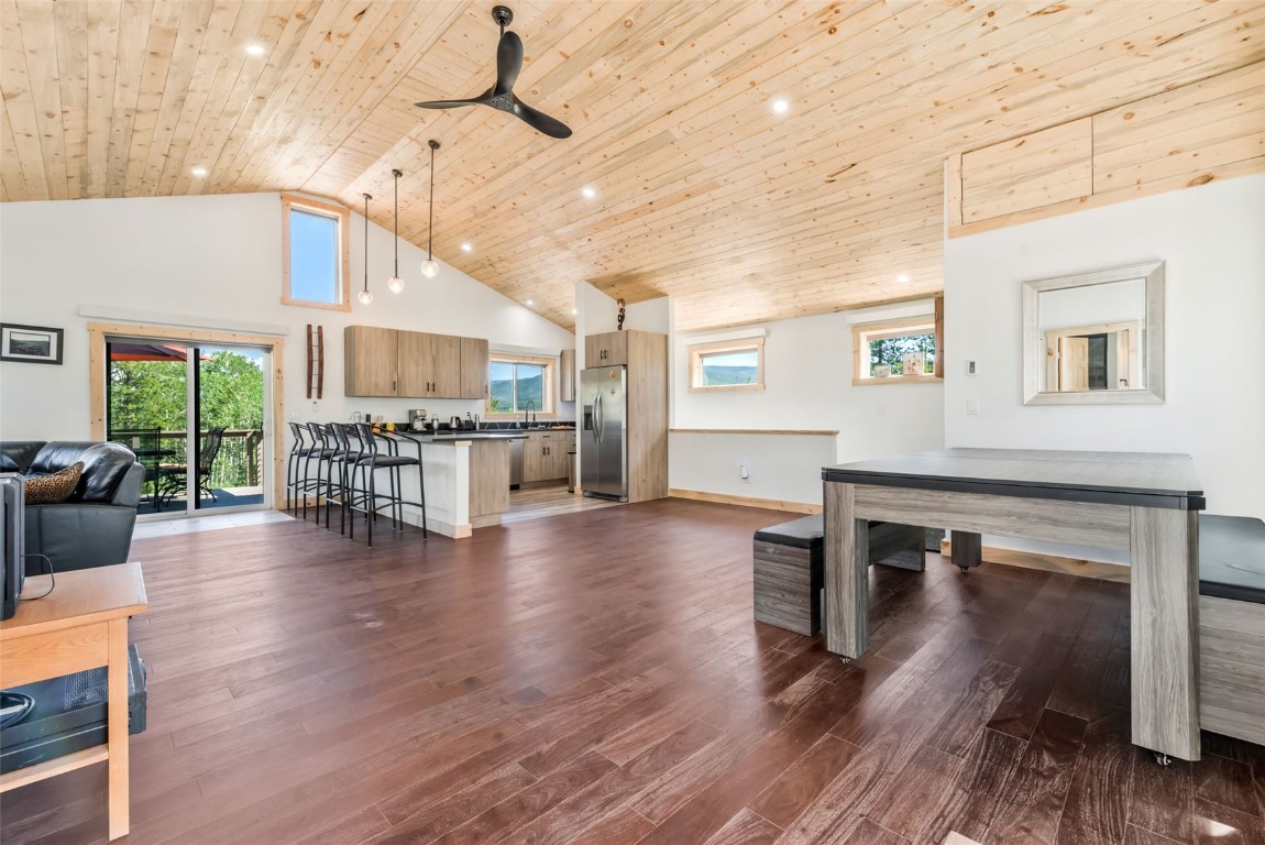 33529 Seneca TRAIL