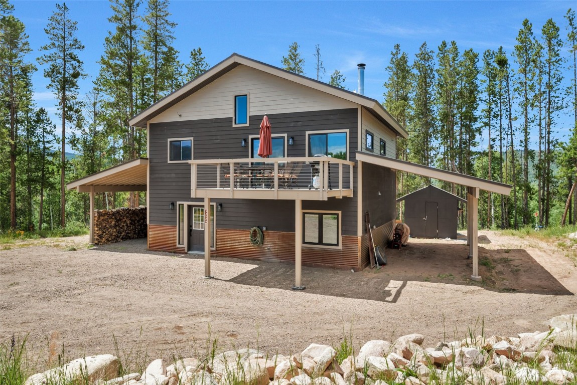 33529 Seneca TRAIL