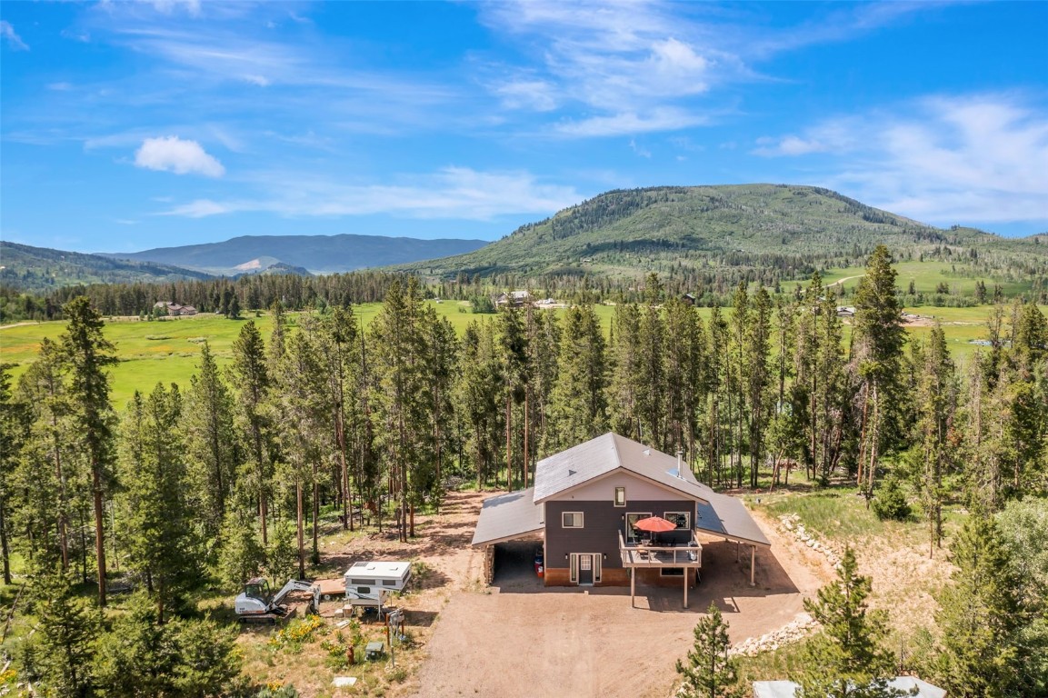 33529 Seneca TRAIL