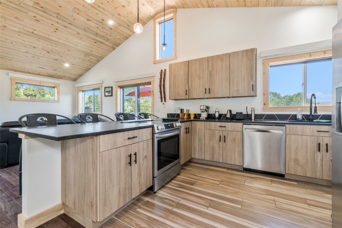 33529 Seneca TRAIL