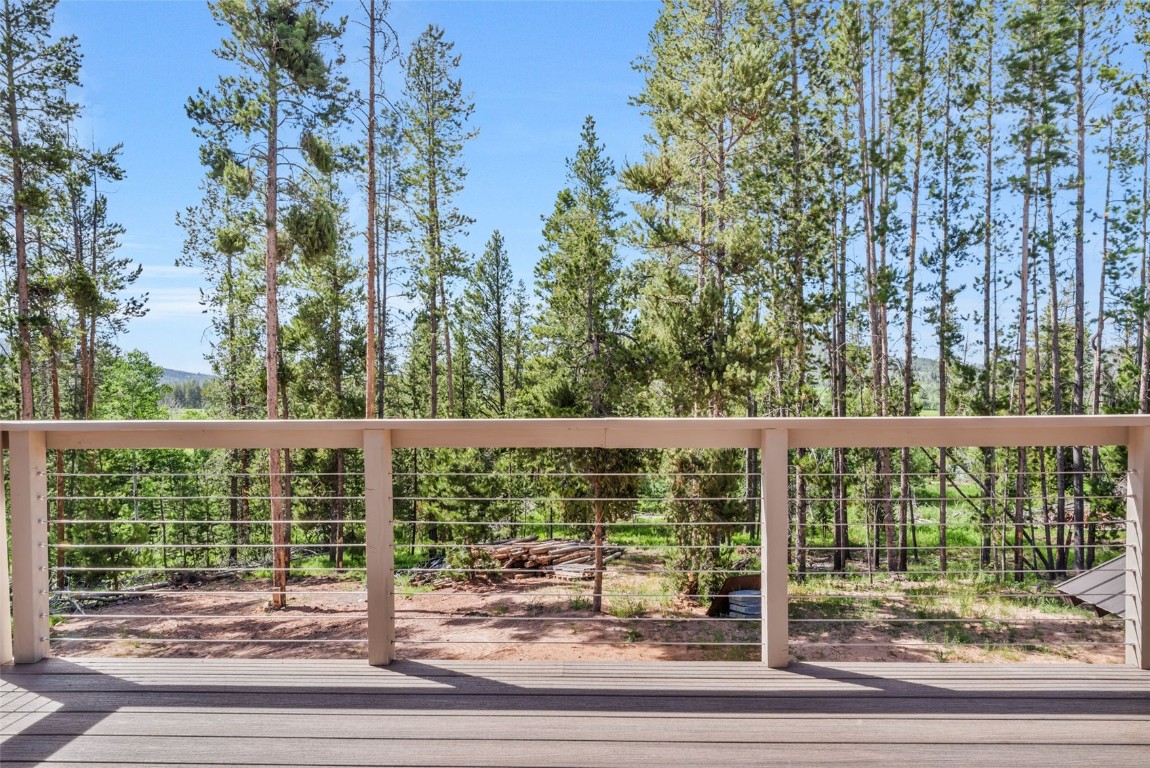 33529 Seneca TRAIL