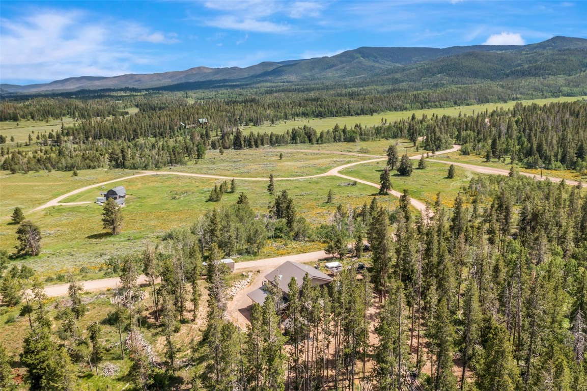 33529 Seneca TRAIL