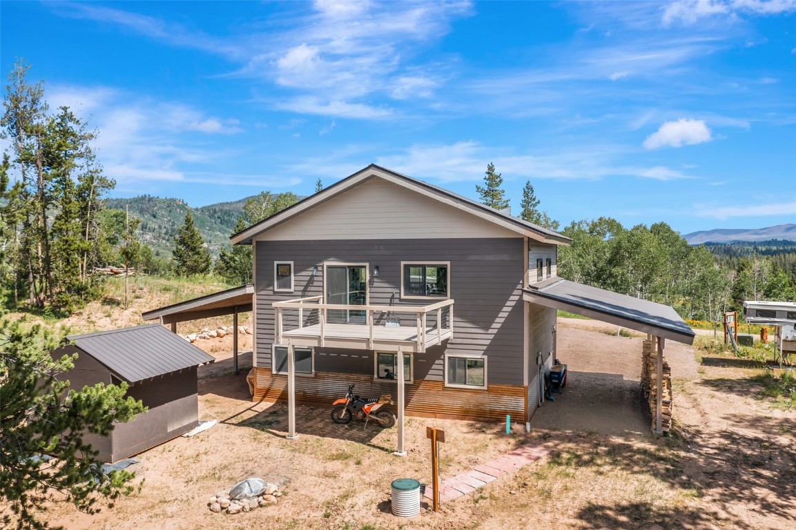 33529 Seneca TRAIL