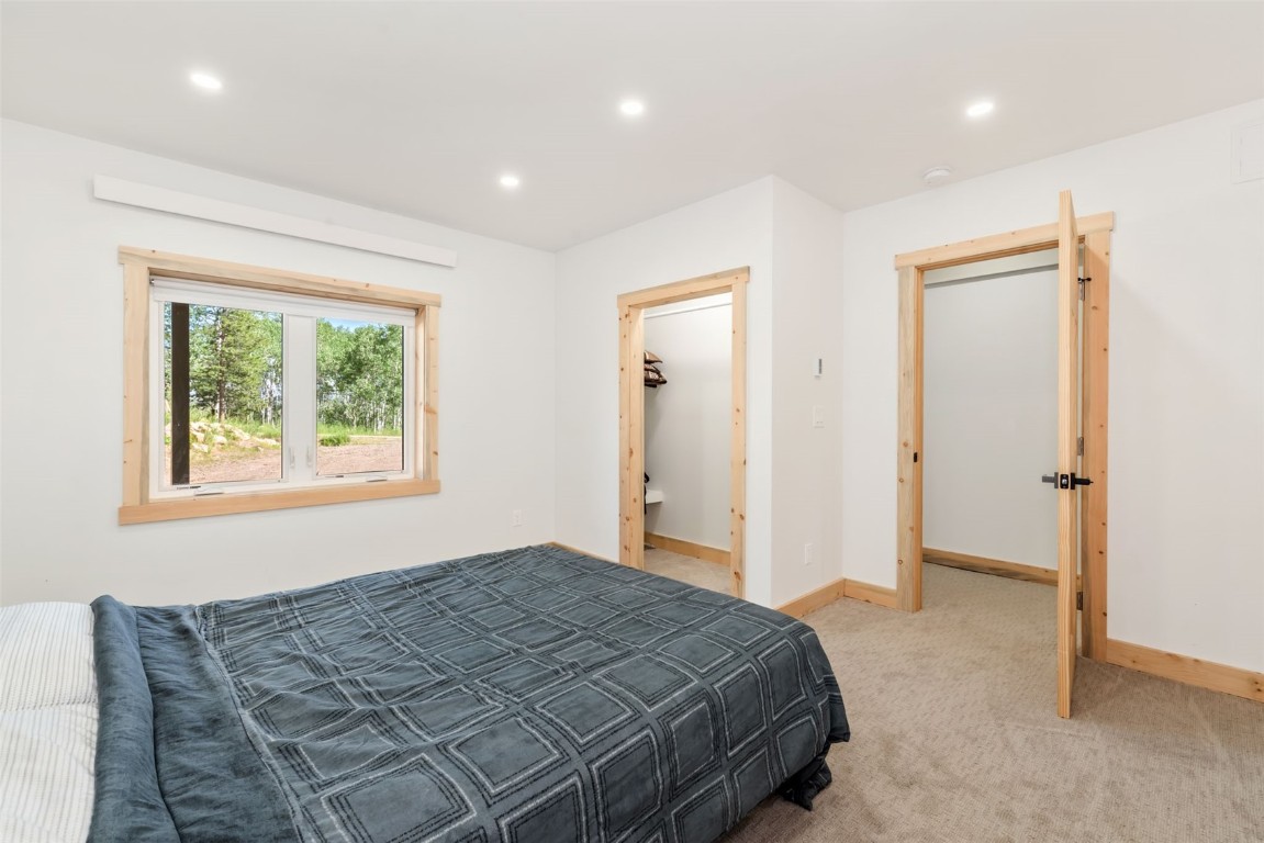 33529 Seneca TRAIL