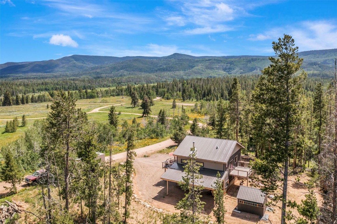 33529 Seneca TRAIL