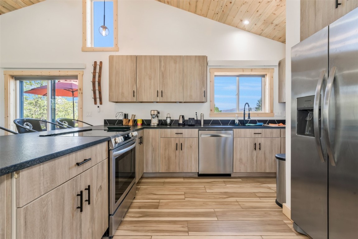 33529 Seneca TRAIL