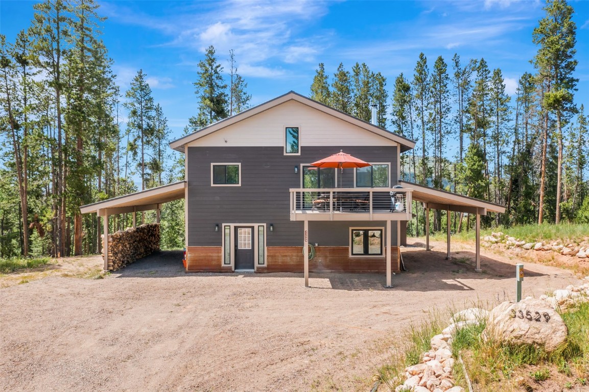 33529 Seneca TRAIL