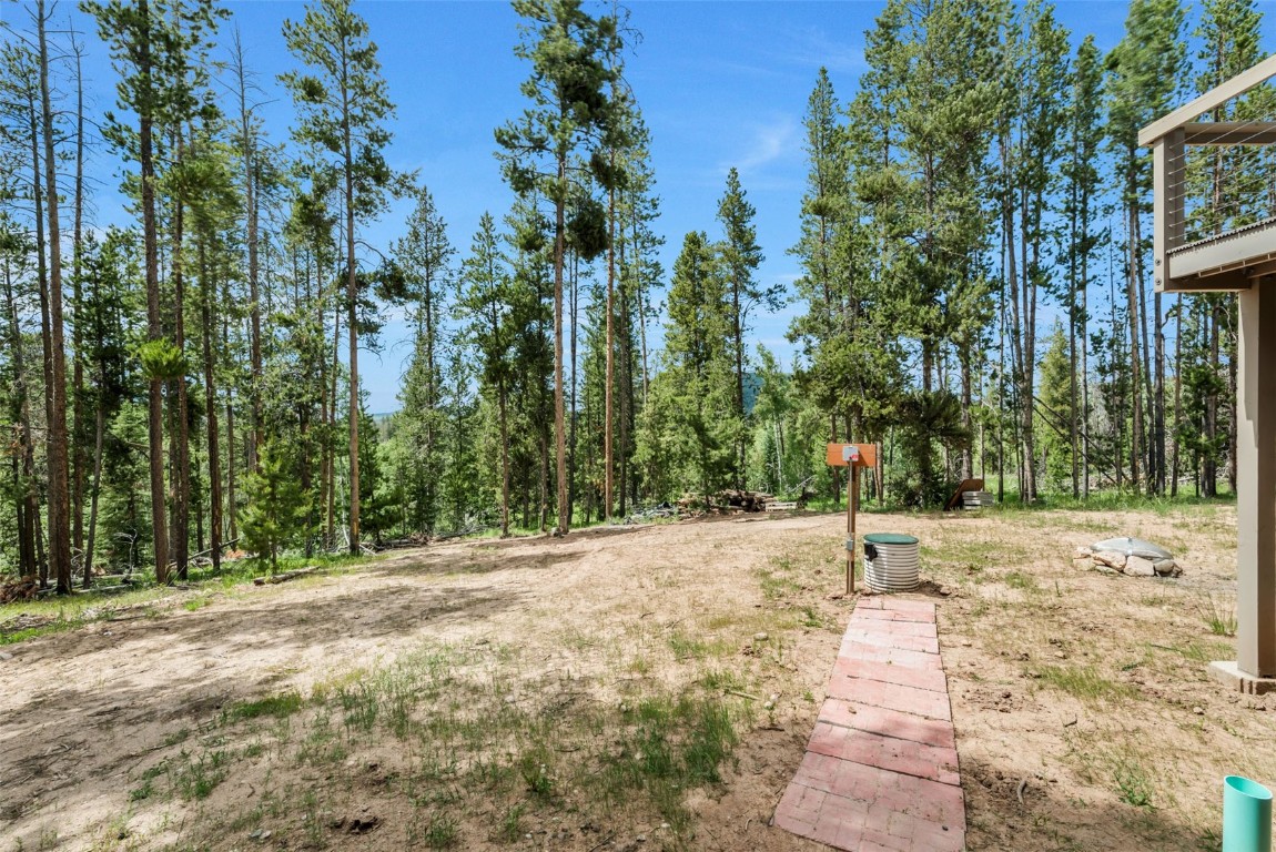33529 Seneca TRAIL