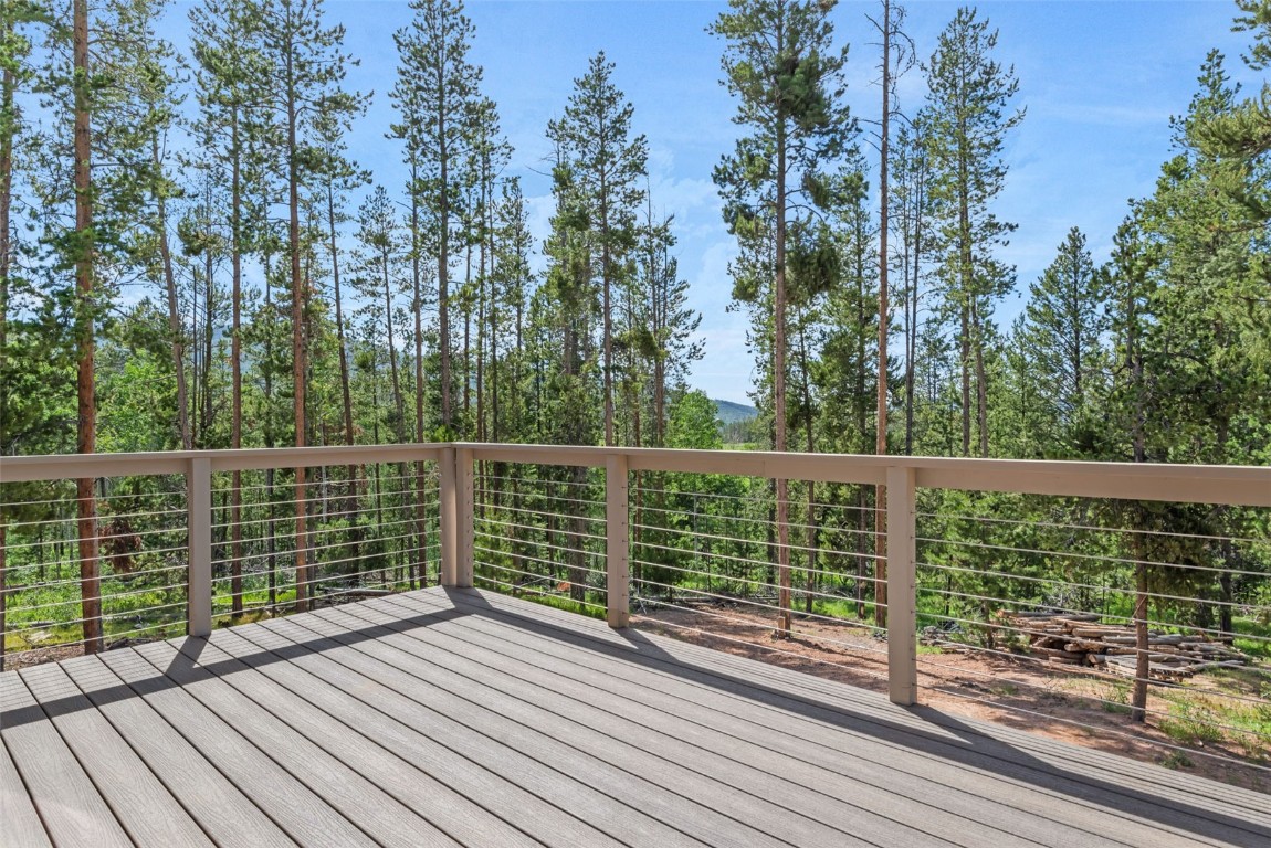 33529 Seneca TRAIL