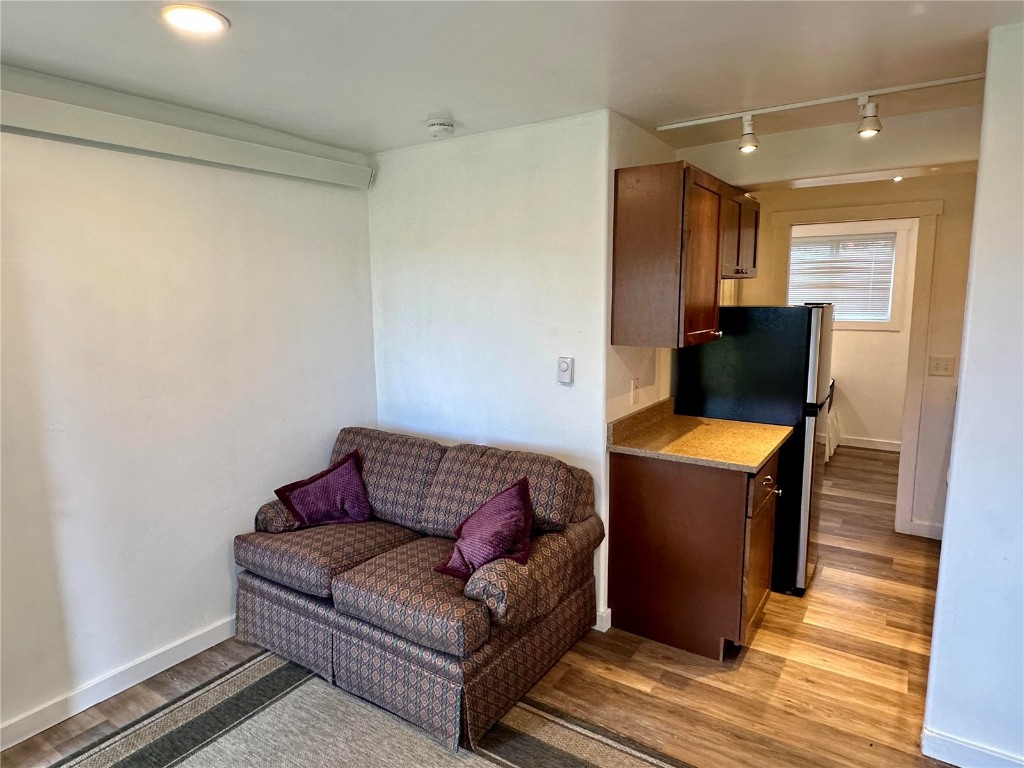 3295 Apres Ski WAY A3