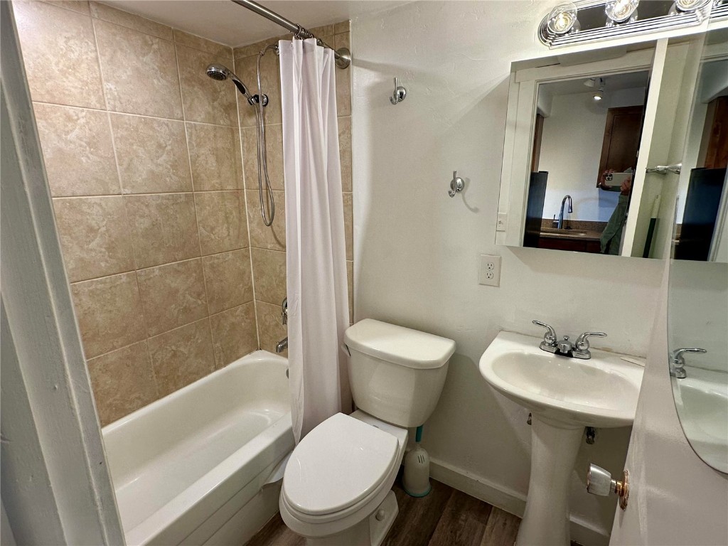 3295 Apres Ski WAY A3