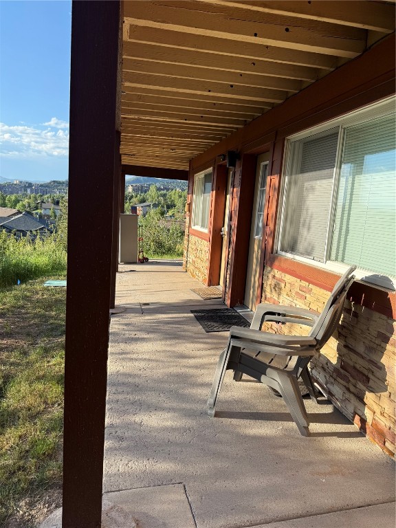 3295 Apres Ski WAY A3