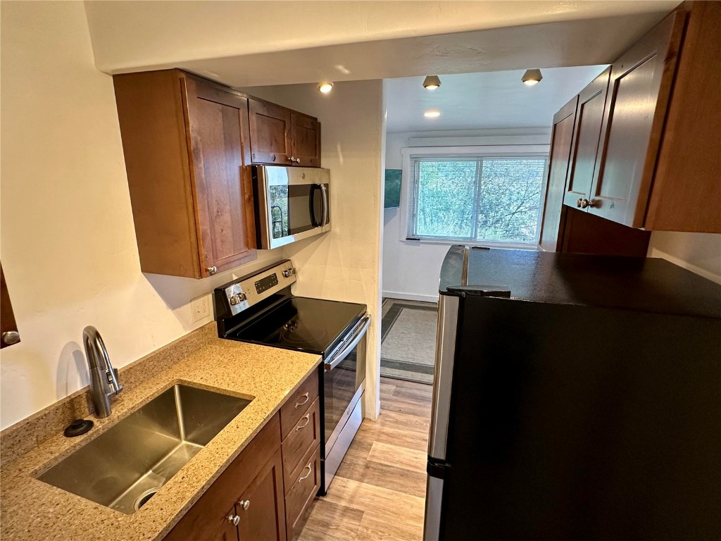 3295 Apres Ski WAY A3