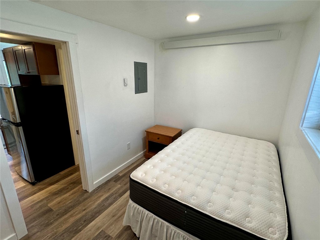 3295 Apres Ski WAY A3