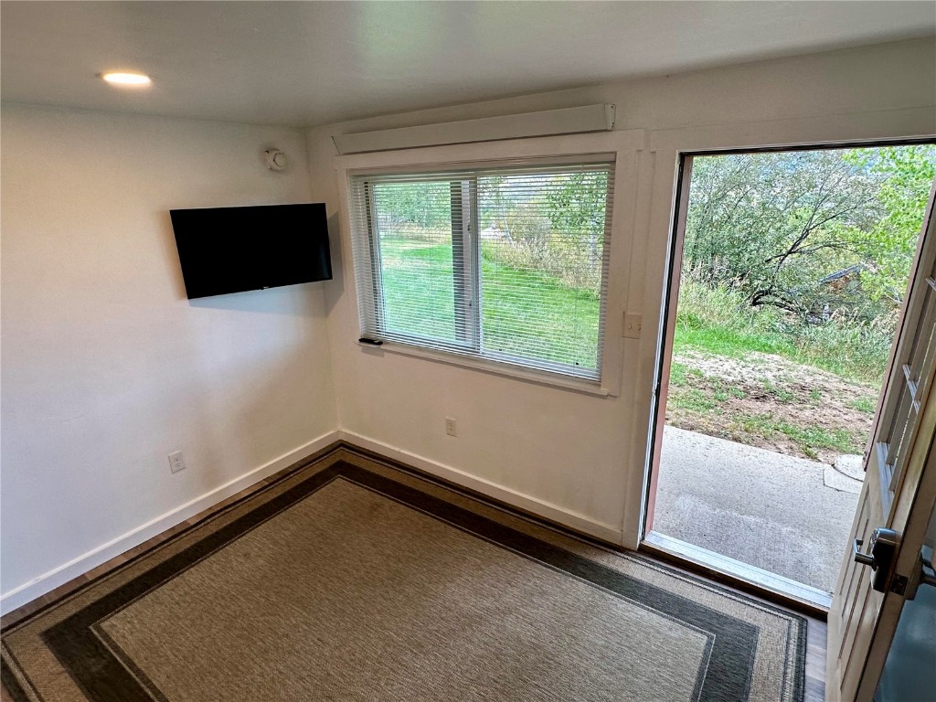 3295 Apres Ski WAY A3