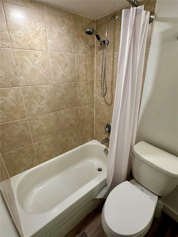 3295 Apres Ski WAY A3