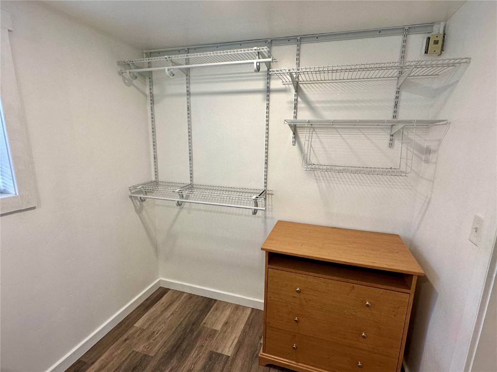 3295 Apres Ski WAY A3