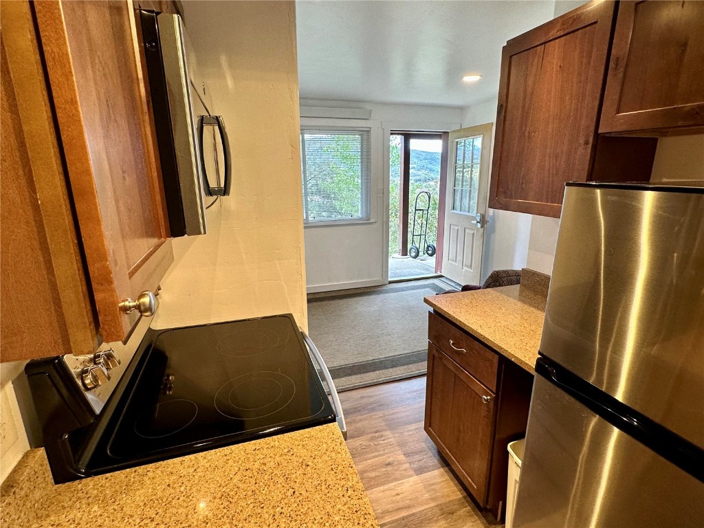 3295 Apres Ski WAY A3