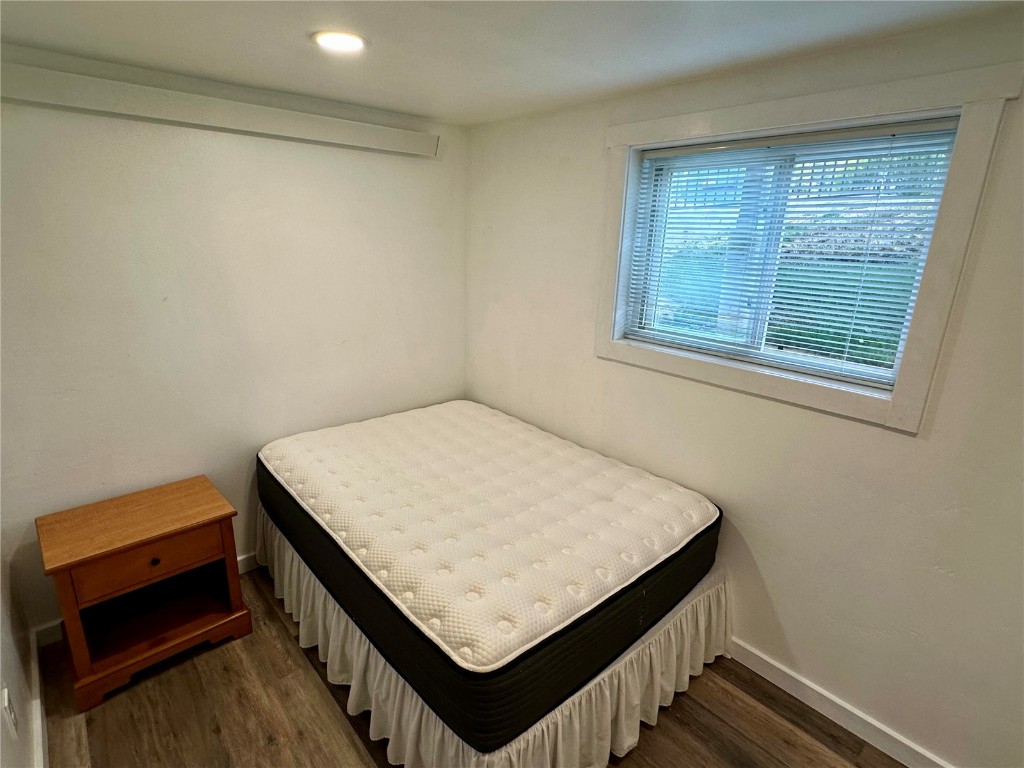 3295 Apres Ski WAY A3