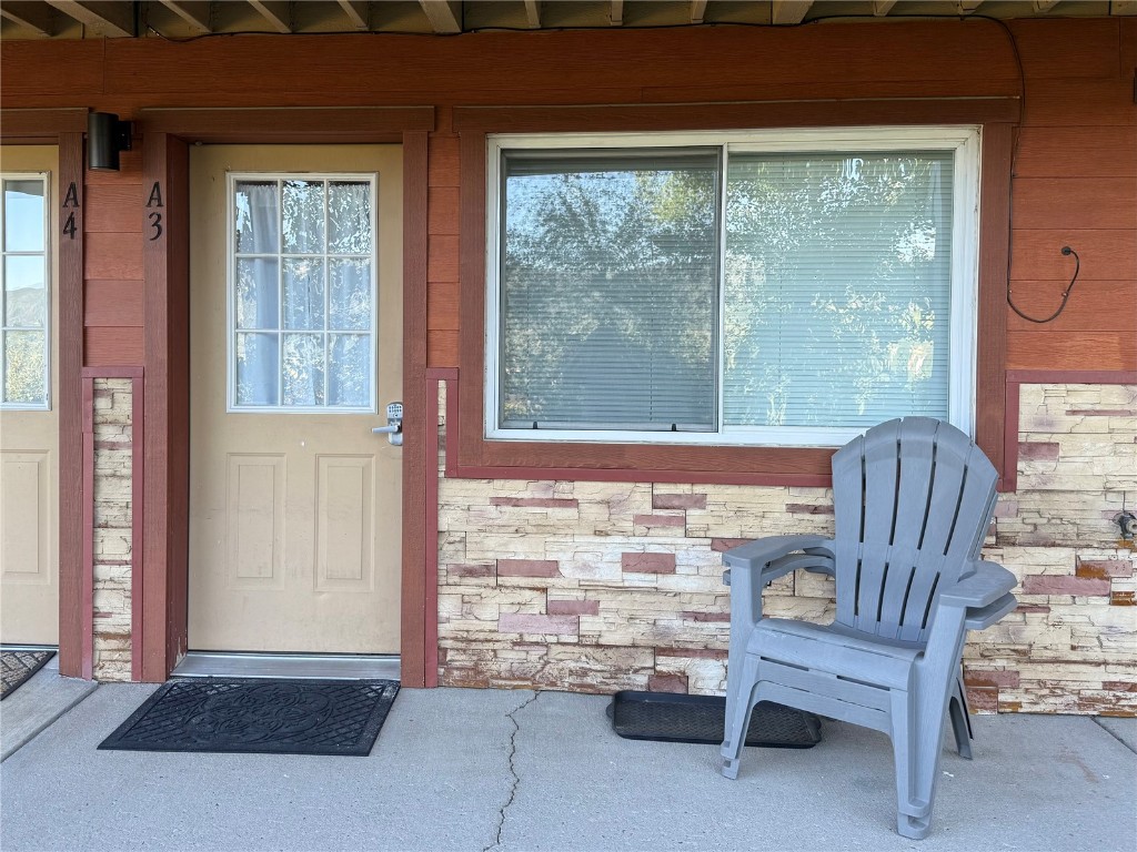 3295 Apres Ski WAY A3