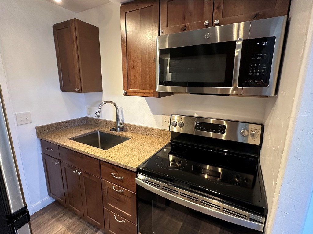 3295 Apres Ski WAY A3