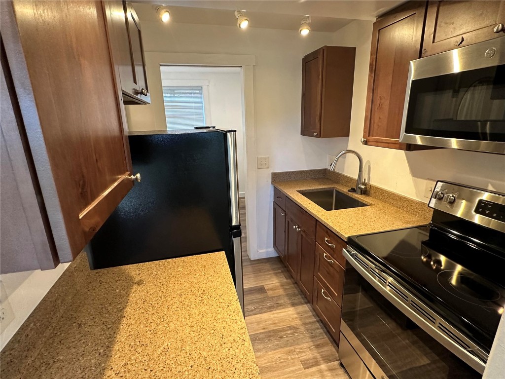 3295 Apres Ski WAY A3