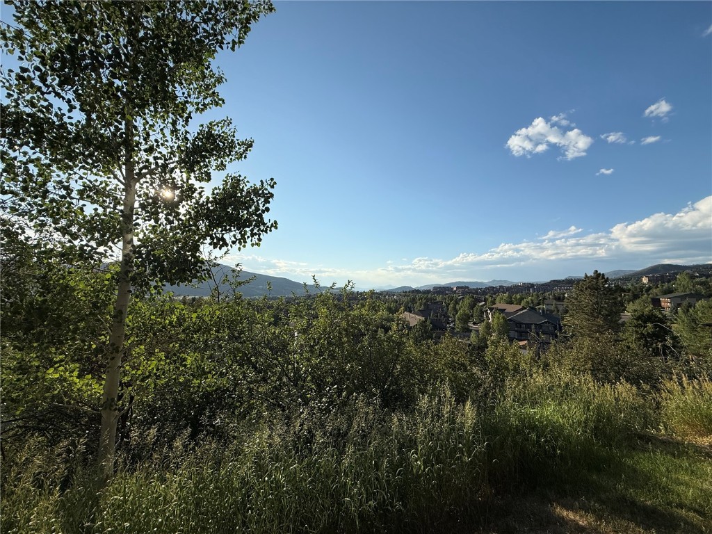 3295 Apres Ski WAY A3