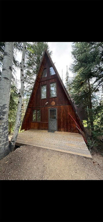 57405 Golden Tide PLACE