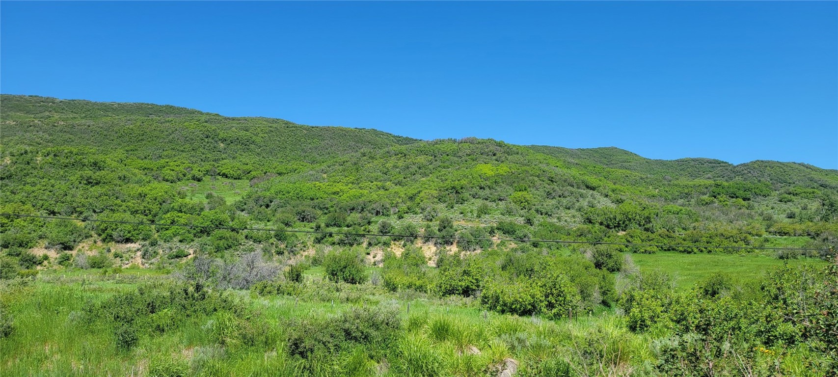 25750 Arrowhead TRAIL