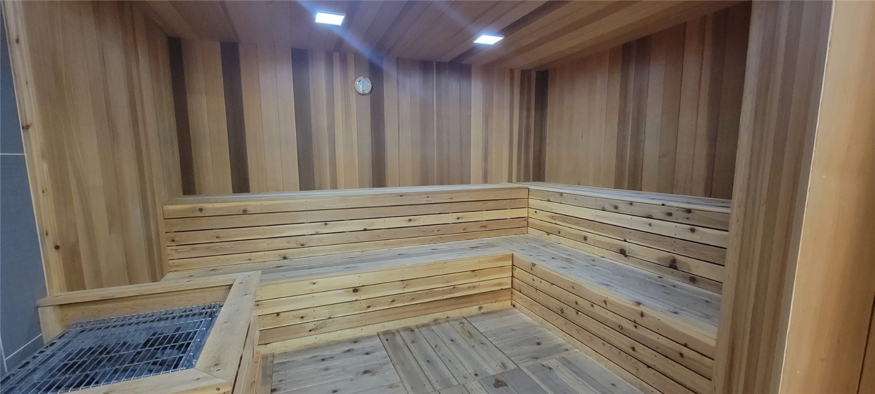 2300 Mount Werner CIRCLE 536/537