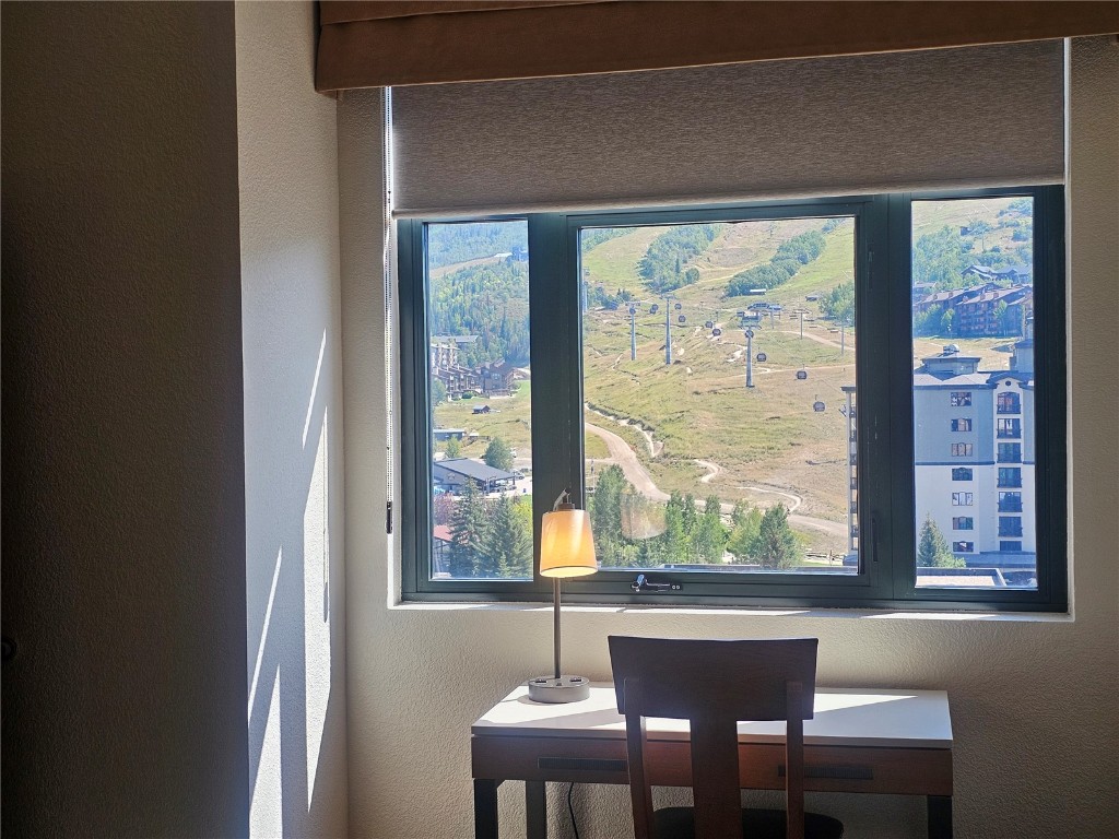 2300 Mount Werner CIRCLE 536/537