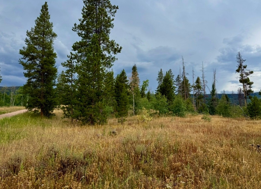 Lot 176 Hoch-Eye Way