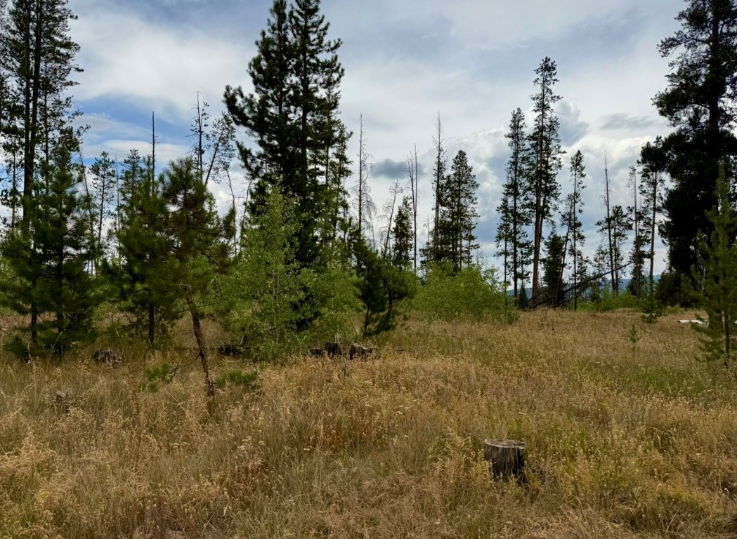 Lot 176 Hoch-Eye Way