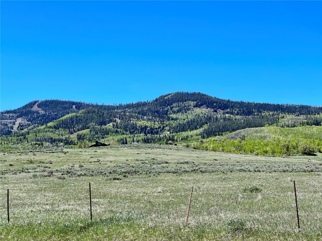 Lot 176 Hoch-Eye Way