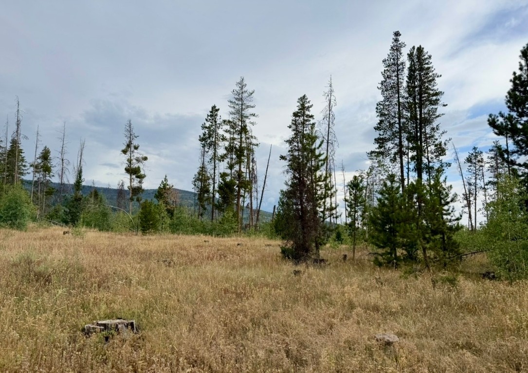 Lot 176 Hoch-Eye Way