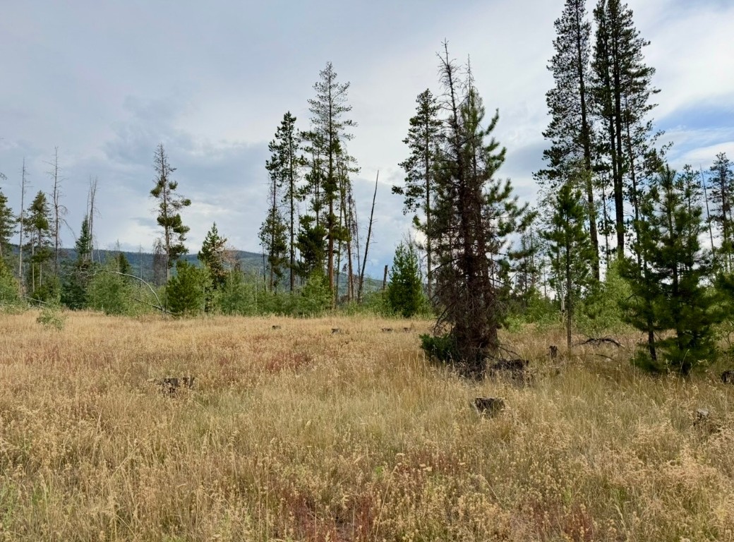 Lot 176 Hoch-Eye Way