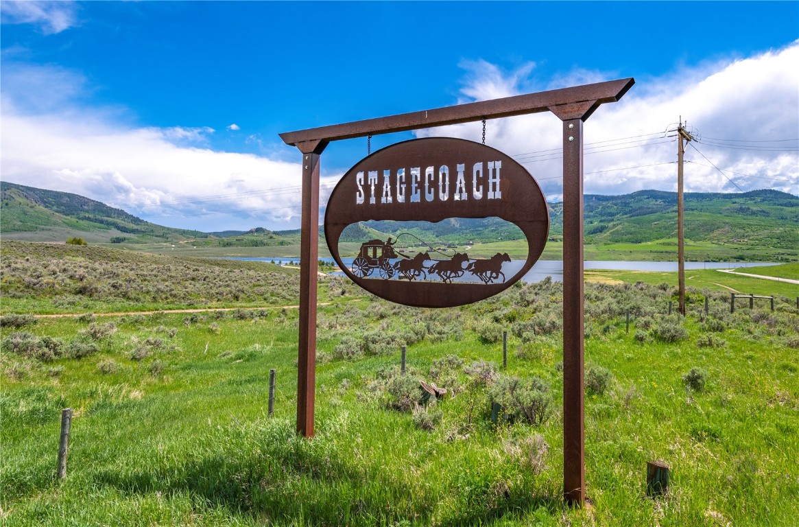 Lot 176 Hoch-Eye Way