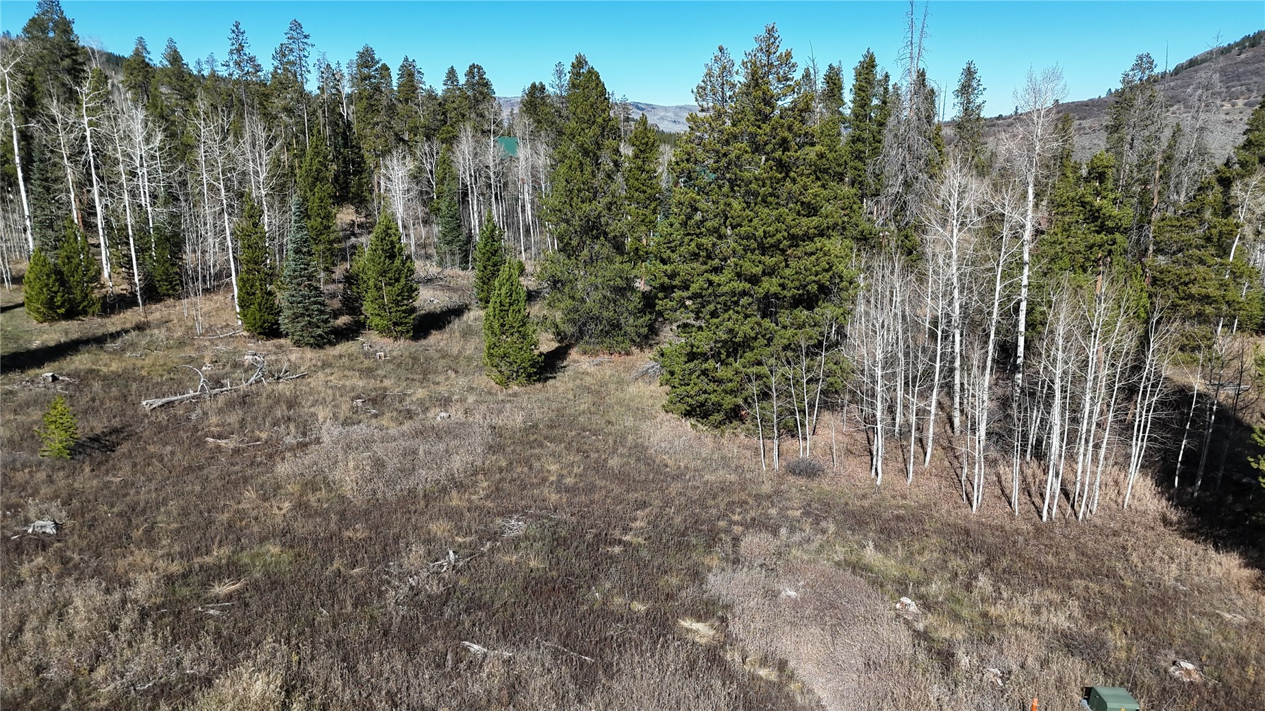 22523 Cheyenne TRAIL